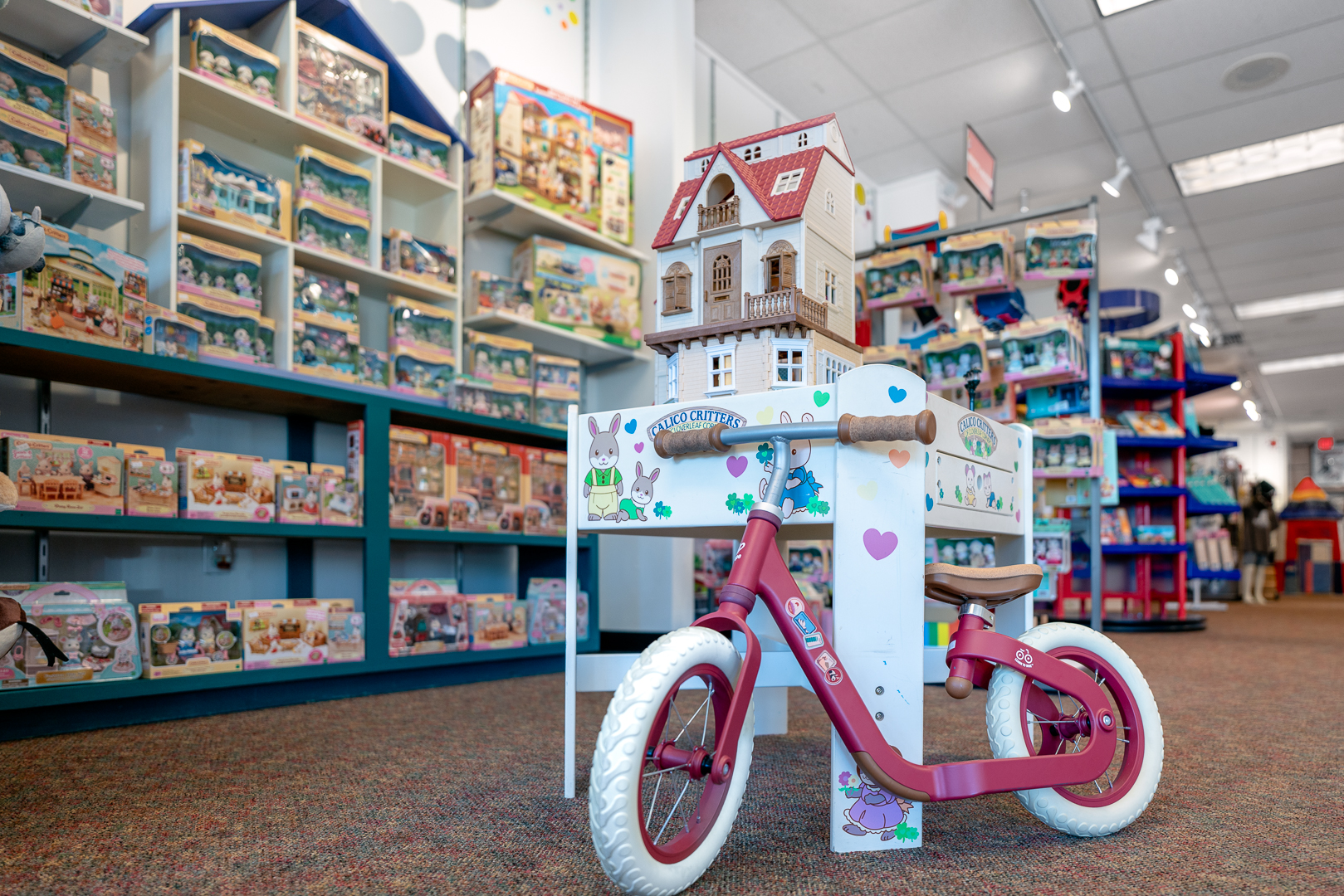 toy store web19